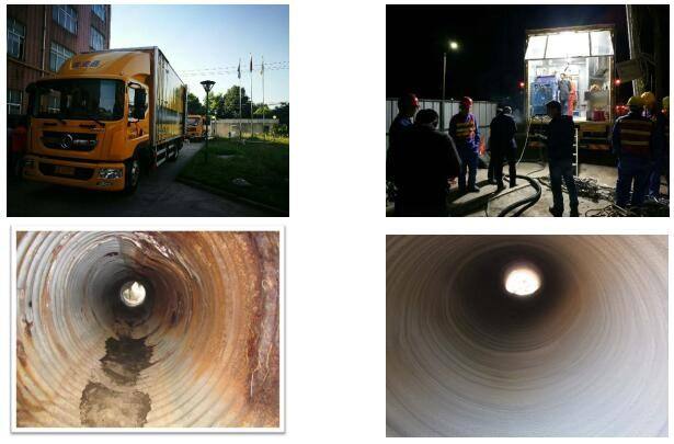 馬桶日常使用方法及保養注意事項